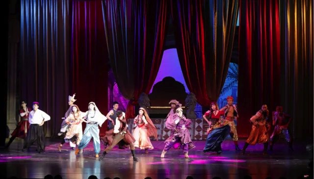 图像 2020-4-27,上午11