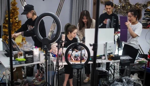 图像 2020-4-27,上午11