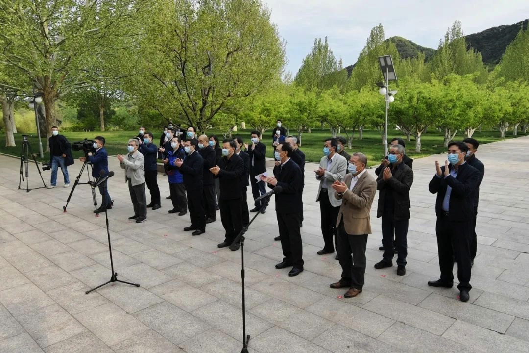 图像 2020-4-27，下午5