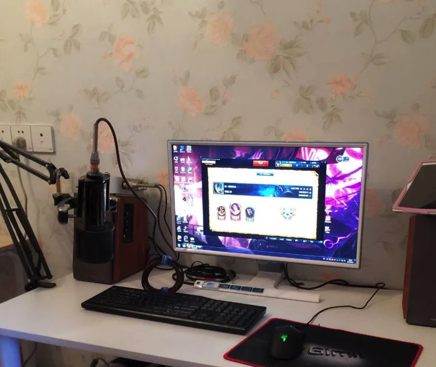 图像 2020-4-27，下午8