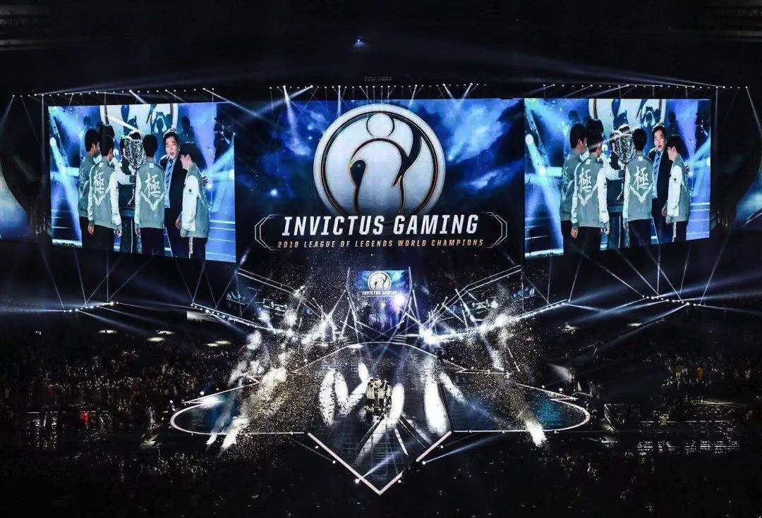 图像 2020-4-27，下午8