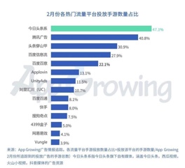 图像 2020-4-27，下午8