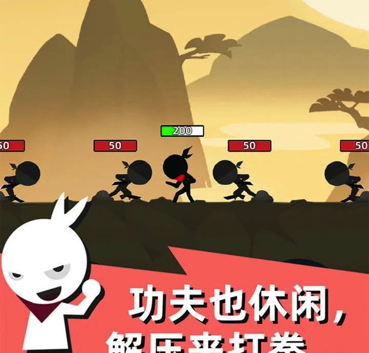 图像 2020-4-27，下午8