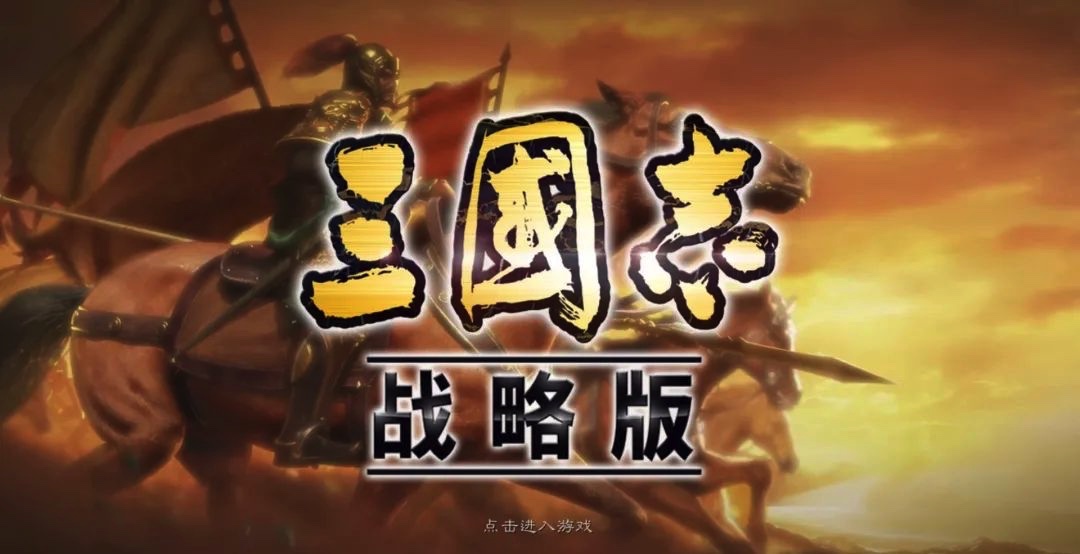 图像 2020-4-27，下午8