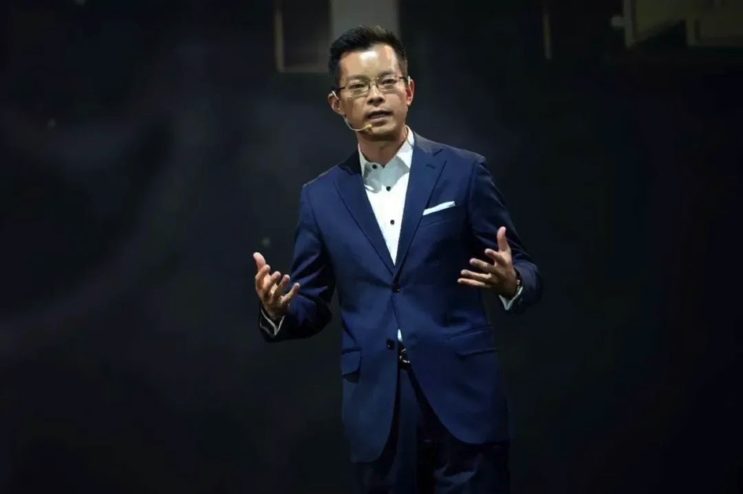 图像 2020-4-29，下午10