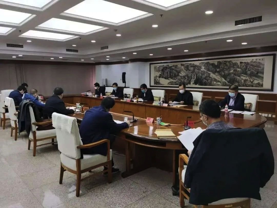 图像 2020-4-29，下午10