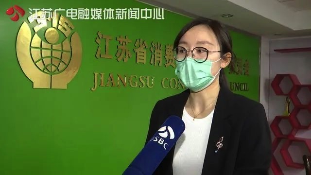 图像 2020-4-30，下午10