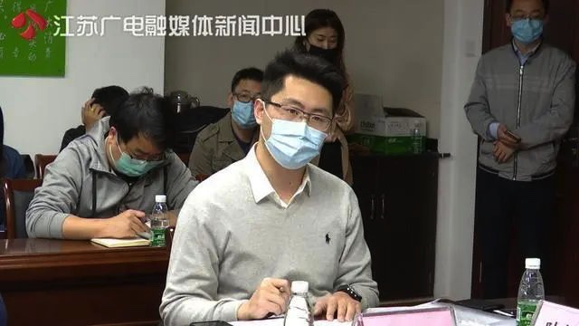 图像 2020-4-30，下午10