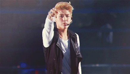 微信图片_20200503195034