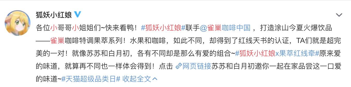 微信图片_20200503195556