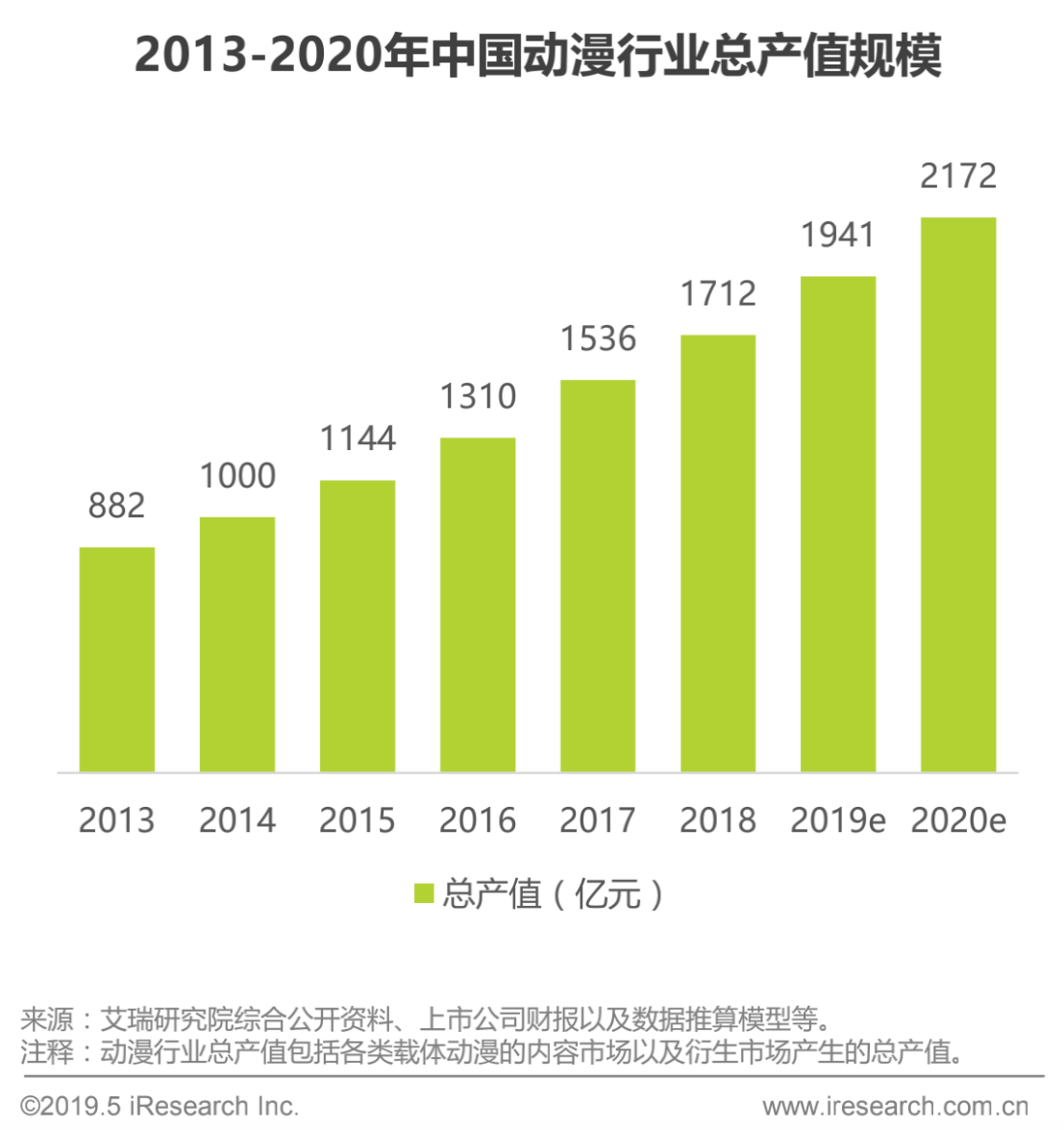 微信图片_20200503195621