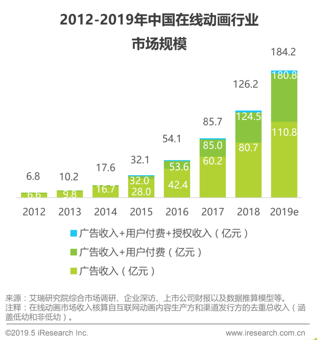 微信图片_20200503195625