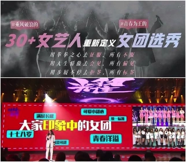 图像 2020-5-7,下午8