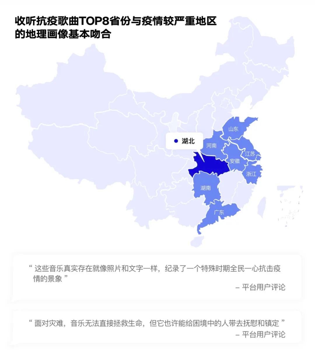 图像 2020-5-7,下午11