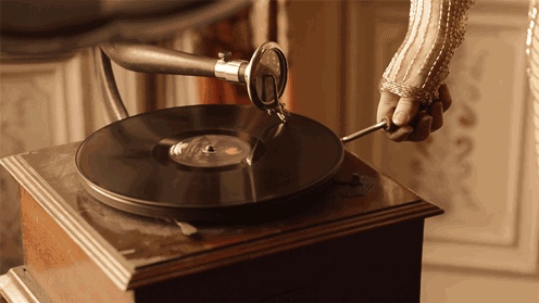 图像 2020-5-7，下午11