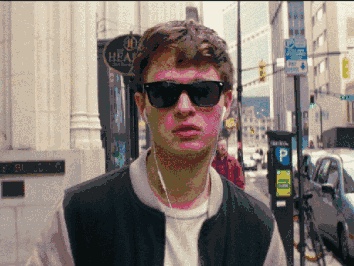 图像 2020-5-7，下午11