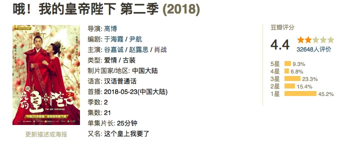 图像 2020-5-9，下午9