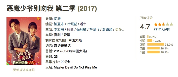 图像 2020-5-9，下午9