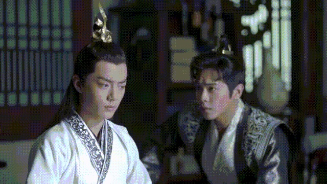 图像 2020-5-10，下午1