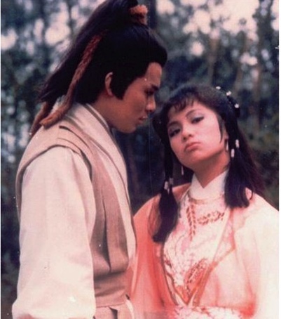 图像 2020-5-10，下午1