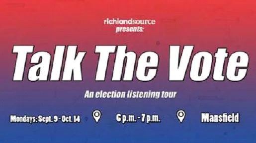 图像 2020-5-10，下午8