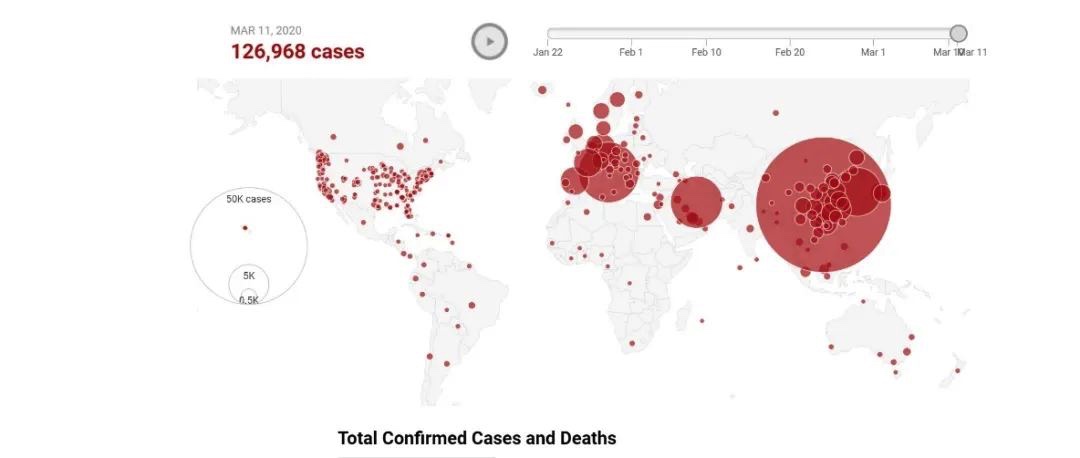图像 2020-5-10，下午8