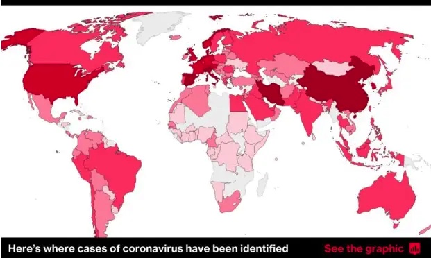 图像 2020-5-10，下午8