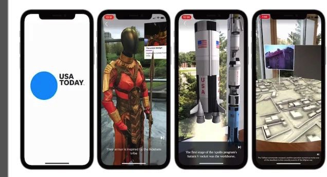 图像 2020-5-10，下午8