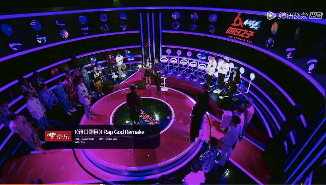 图像 2020-5-11，下午7