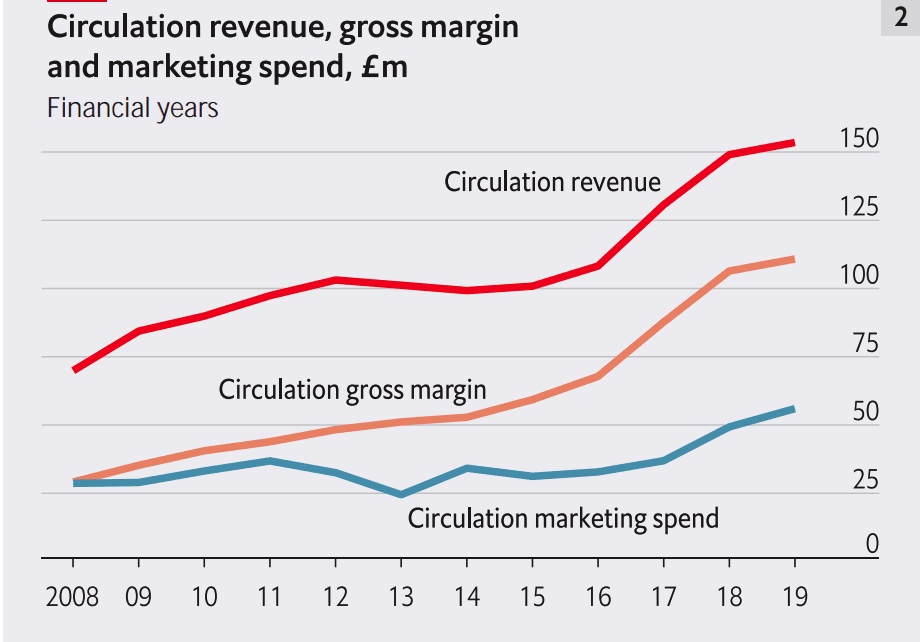 图像2020-5-11,下午8