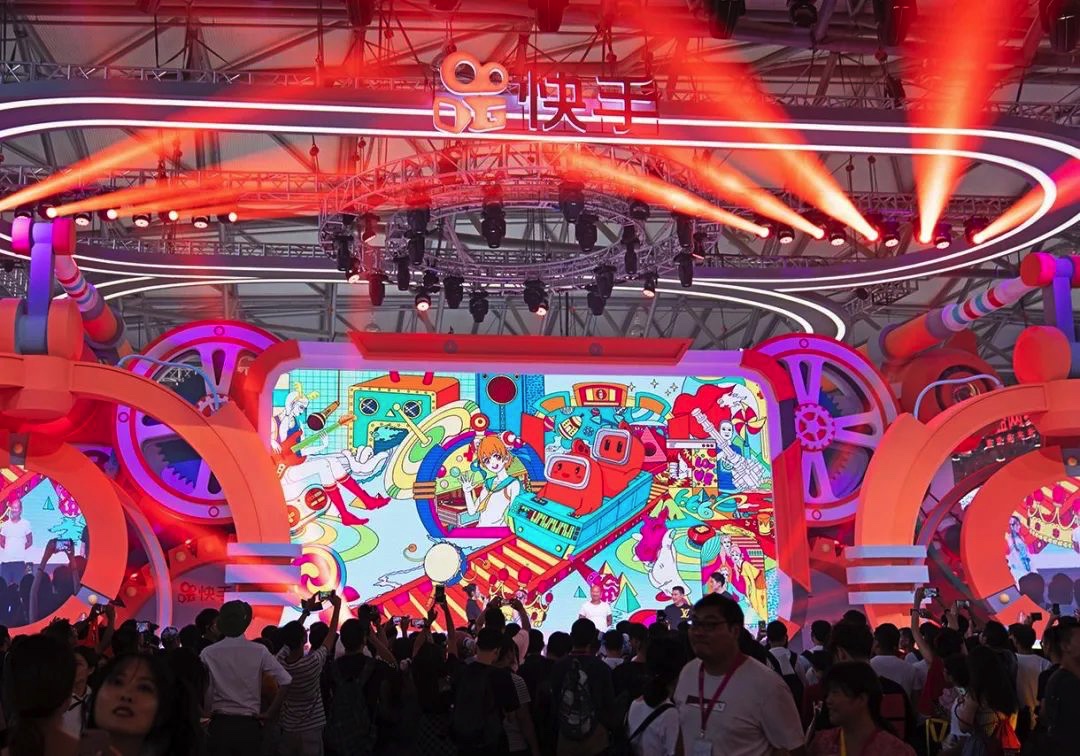 图像 2020-5-13，下午1