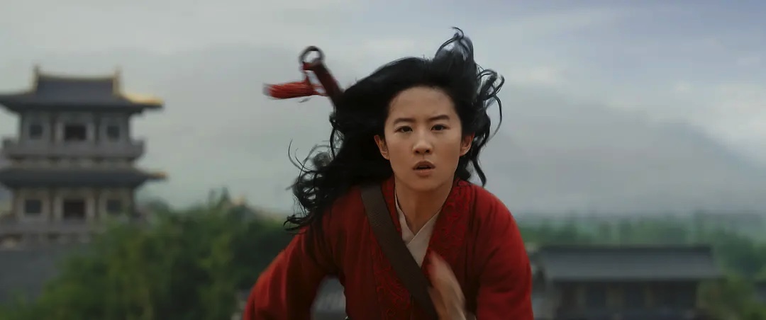 图像 2020-5-13，下午1