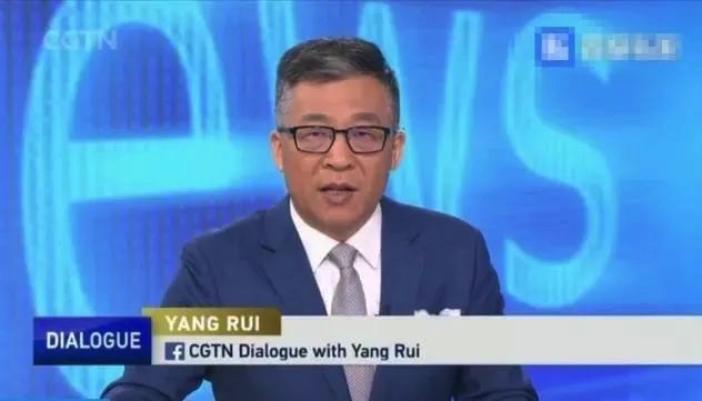 图像 2020-5-13，下午9