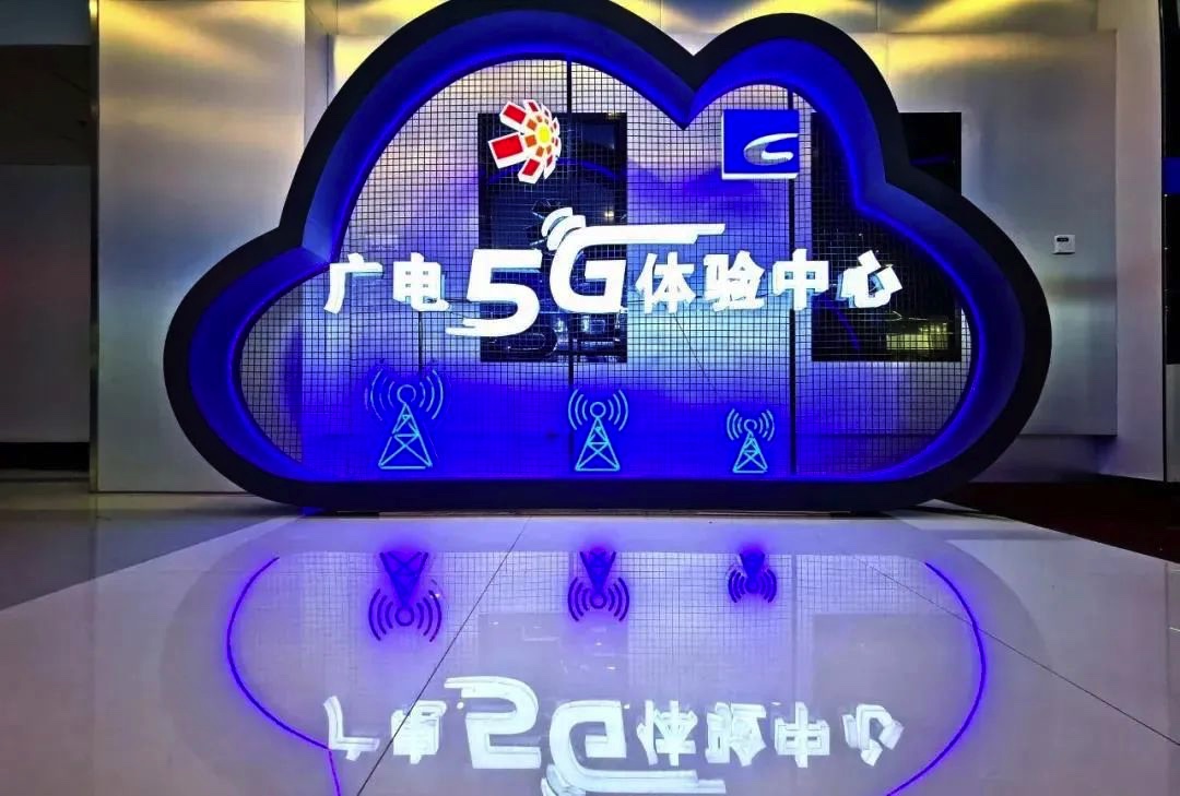 2717B665-1D6D-45E7-8E62-DBAD726820CA