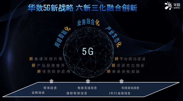 36B43134-B1D8-48F3-BF40-539AD91F7C4B