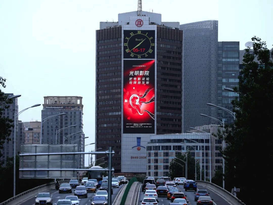 893AEEAD-CE1B-4252-9D94-7E9CC7D46C87