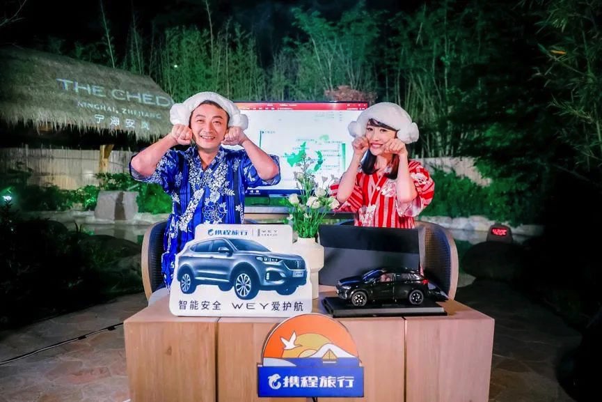 294E6638-CD01-4EC5-83FB-C46CC9B6A969