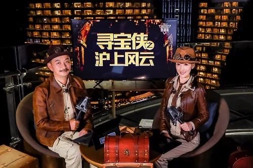 A8C94884-26AB-4C0F-AB53-A1383020D89A_4_5005_c