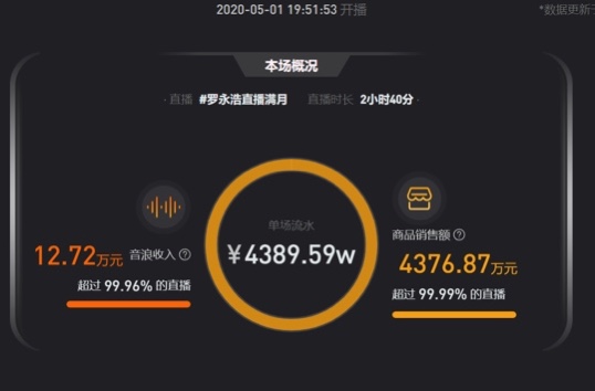 3E8B0A63-95EC-416E-BA2A-08711102E91C_4_5005_c