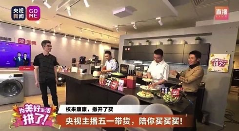 BB25DC88-F6F1-43F3-8736-62A2B5875CF1_4_5005_c