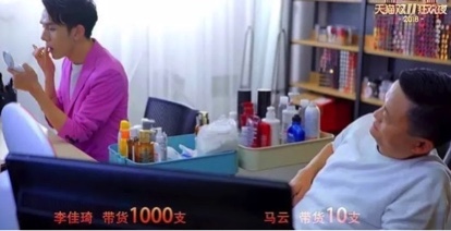 793A43BA-9A15-47A0-90B5-55AEB0F75C4B_4_5005_c