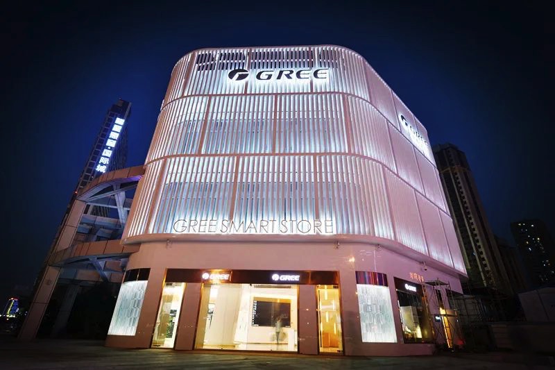 6648251A-AED8-4731-8C4D-9CD00BE60C01