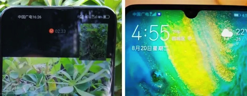 037B18BB-F80A-45B2-86D1-D187022F3AF6