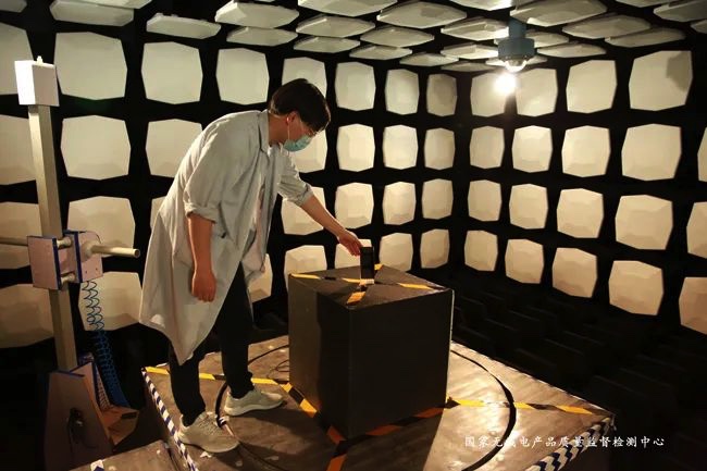 E2252501-1782-4260-9725-0B2F7838B442