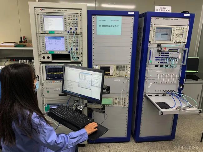 CD9BCBDB-A2E0-426F-9216-773EA7BAA99E