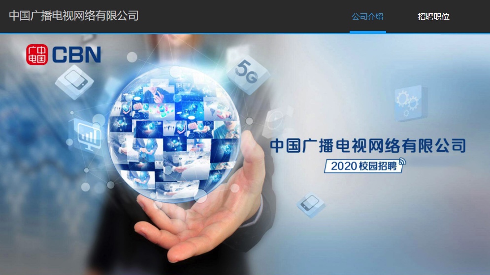 FAC2CAF1-BB45-4113-BDA7-B9F6BEAF3CA6