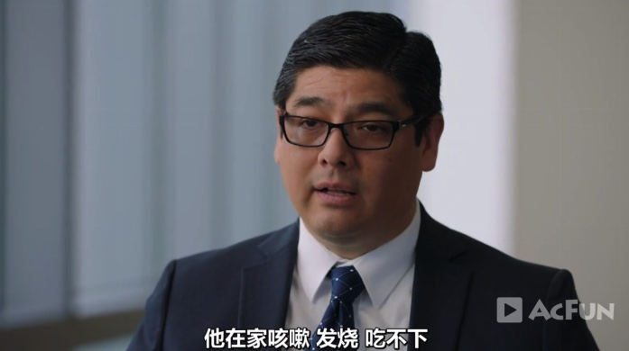 AF92587A-C5B2-4118-AF0D-64E0435E9F17