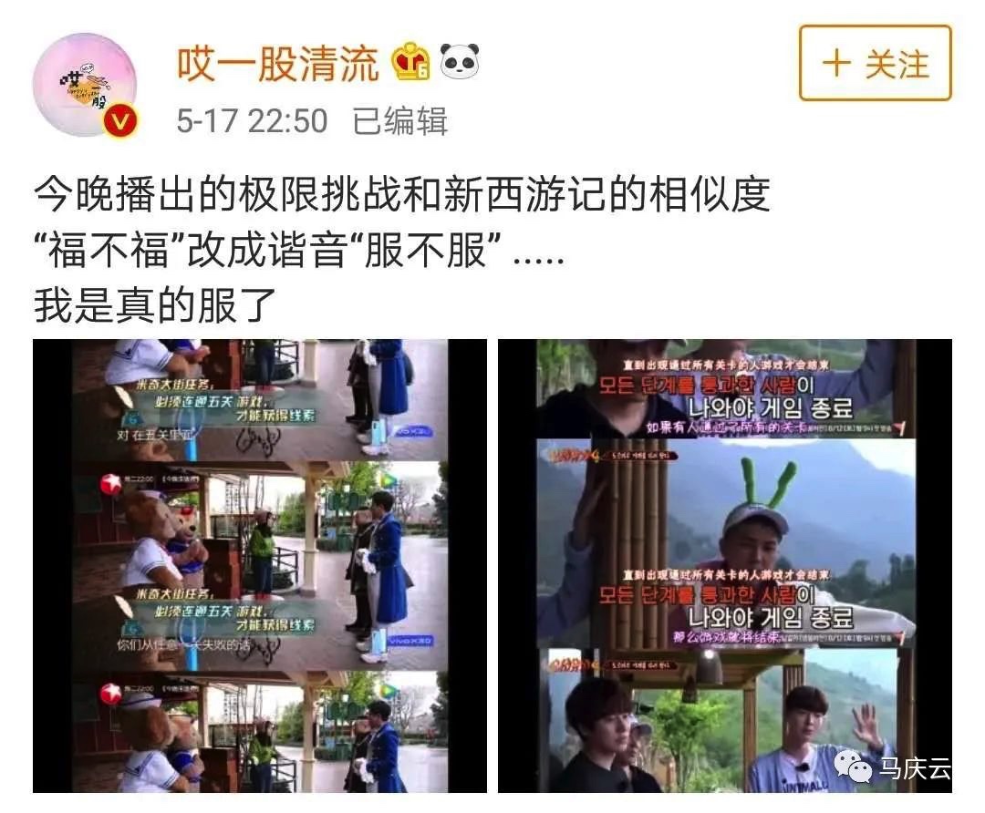 1549B3D7-A7E8-4B18-B1D4-2DA677B8E099