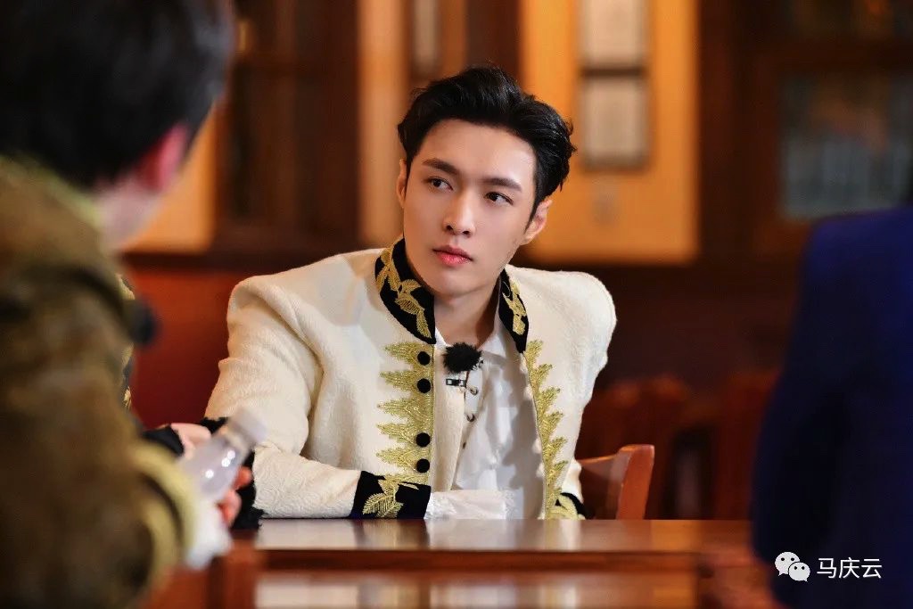 23CA796C-A36F-4DE8-96B5-600E43DEDACD