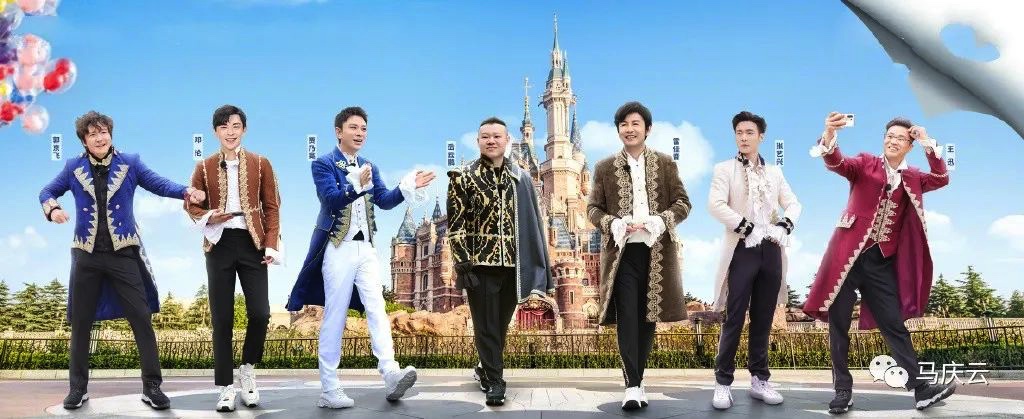 518A25BA-3E33-45F2-974F-485EB41B077F